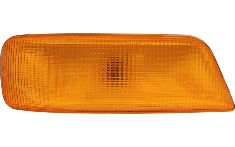 Ön Sinyal Atego E.m Sağ | OEM 9738200221