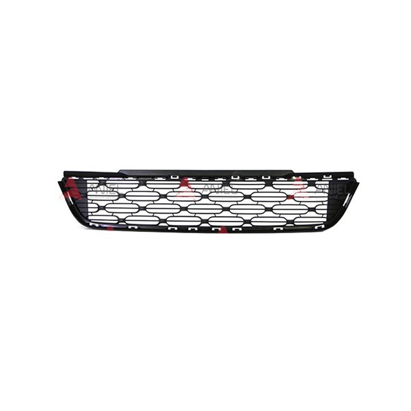 Panjur Alt Tampon On C3 16> | PULO PU-C316A | OEM 98120622XT