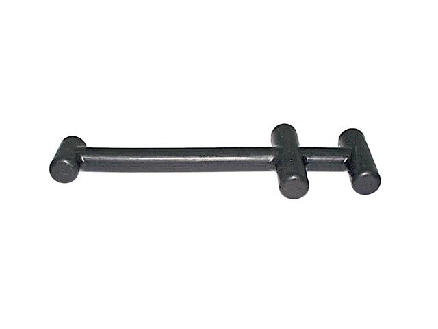 Akü Kapak Lastiği | OEM 2141714