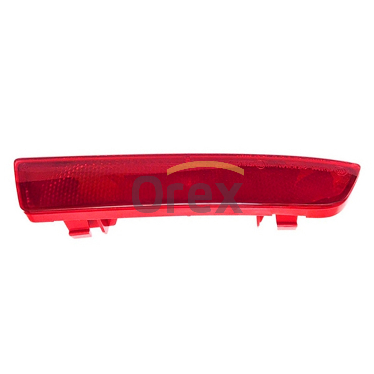 Arka Sağ Reflektör W447 | OEM A4478260140