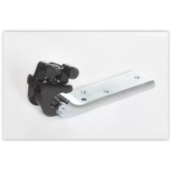 Surgulu Kapi Orta Mekanizmasi Komple Master 2 01> Sag | OMS 116155 | OEM 7700352379