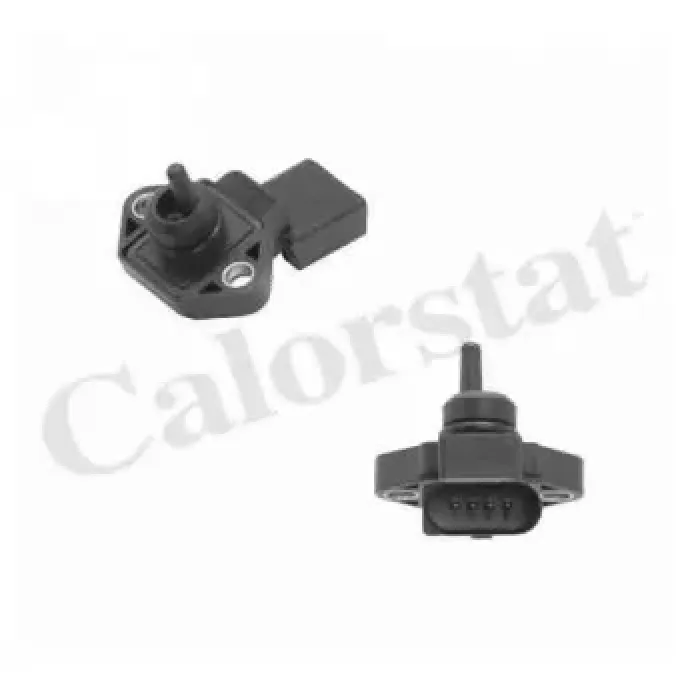 Turbo Basincsensoru Bora Caddy 2 Golf 4 Passat Polo Superb 1,9TDI 99>08 | VERNET MS0099 | OEM 038906051