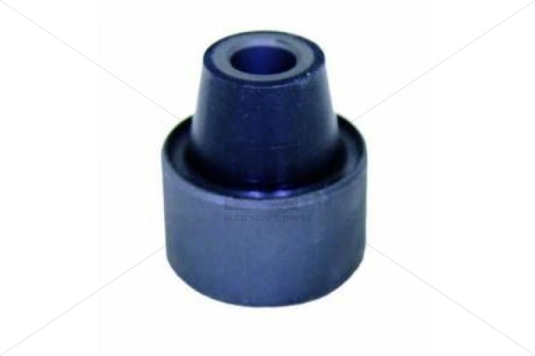 Arka Amortisor Burcu Arka Ust Doblo III 09> | YTT Y5314 | OEM 51810129B