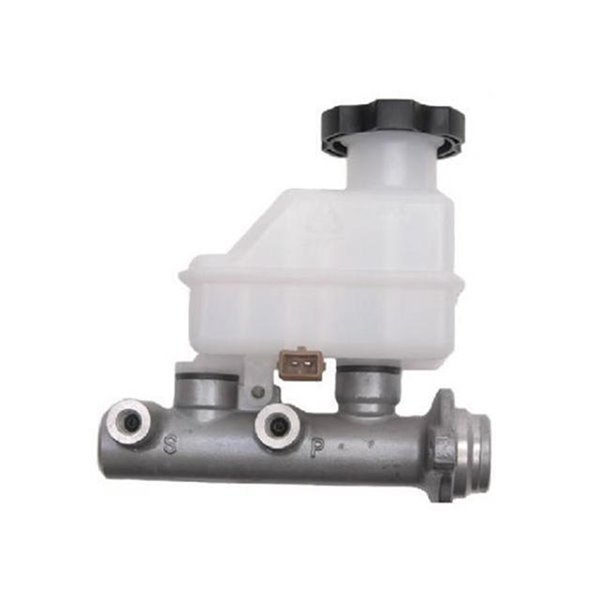 Fren Ana Merkez Hyundai Elantra 1996>2000 | YUHOLI 5851029010 | OEM 5851029010
