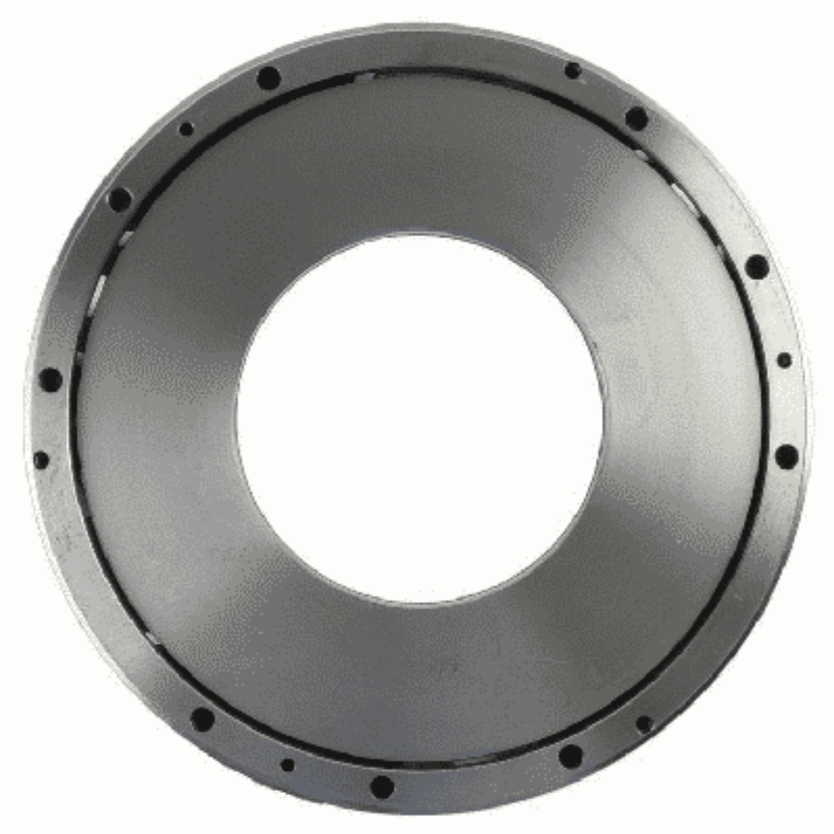 Debriyaj Ara Pleyt Volvo 35Mm F-Fl10 | OEM 1655731