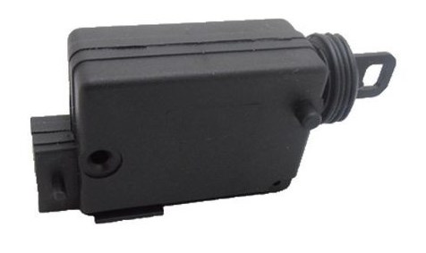 Kapi Kilit MOT.(HS-701)12V R.9/19/21 Clio II | USTUN MKM500 | OEM 7702127213 7702127213 7701038652 7701038652