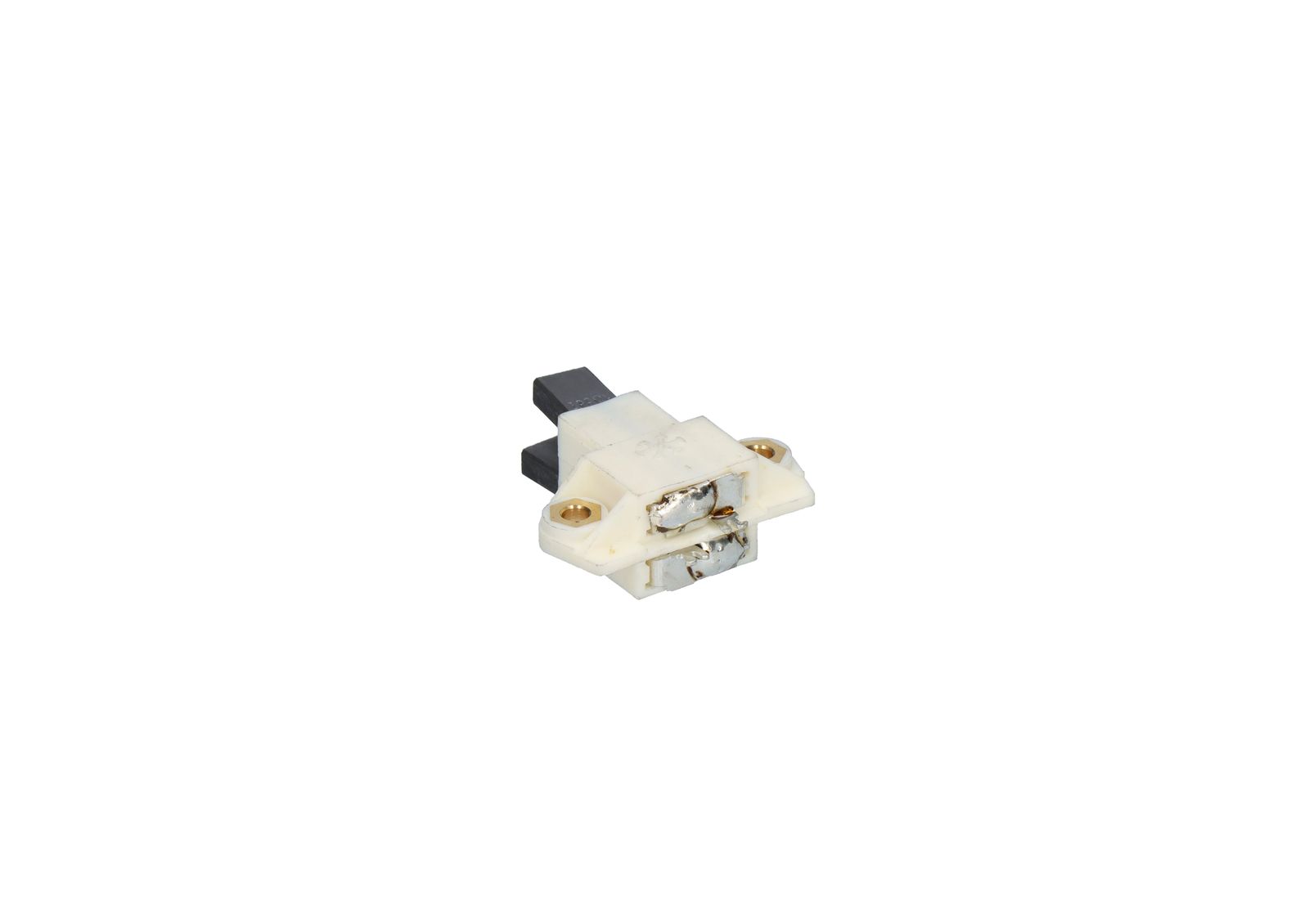 Komur Yuvasi A14N196M | VALEO 092967