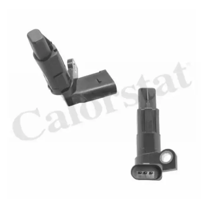 Krank Mili Devir Sensoru Cordoba Ibiza Fabia Polo (Bfj / Bmd / Bme) | VERNET CS0145 | OEM 03D906433