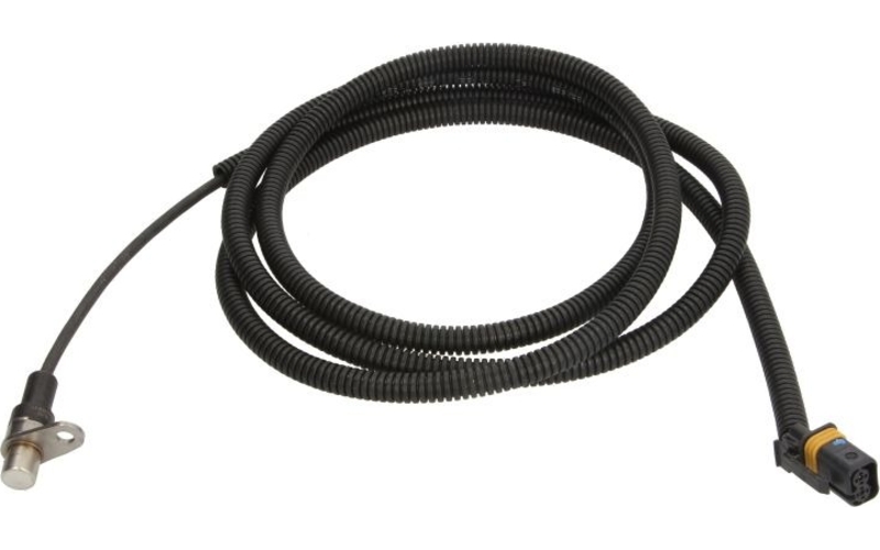 ABS Sensörü Arka - Sağ TGA,TGS,TGX - Otobüs Serisi (2065 2000) | OEM 81271206120