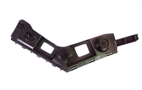 Arka Tampon Braketi Sol Golf 7 13>17 | HMR KLL 807 | OEM 5G6807393