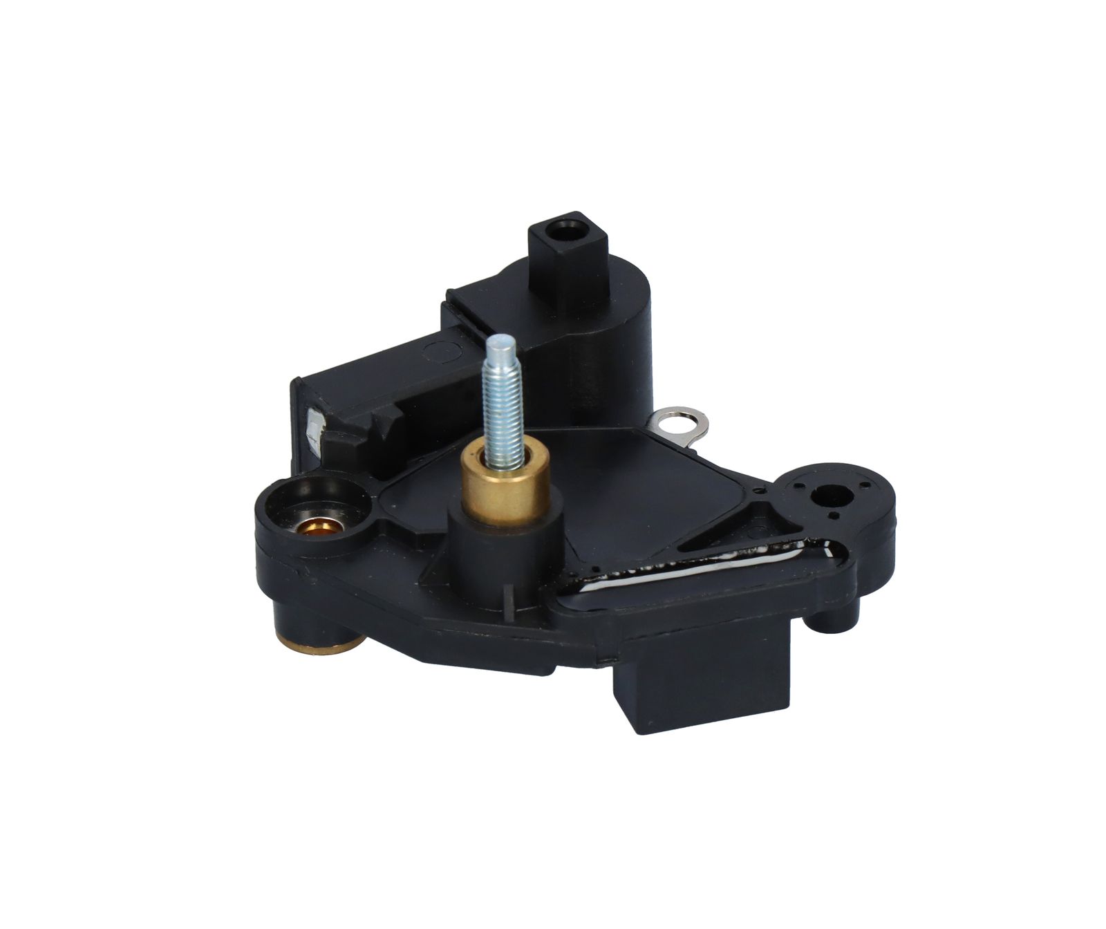 Konjektor YM 6951 A14VI37 Boxer Jumper Ducato | VALEO 593138 | OEM 9946195