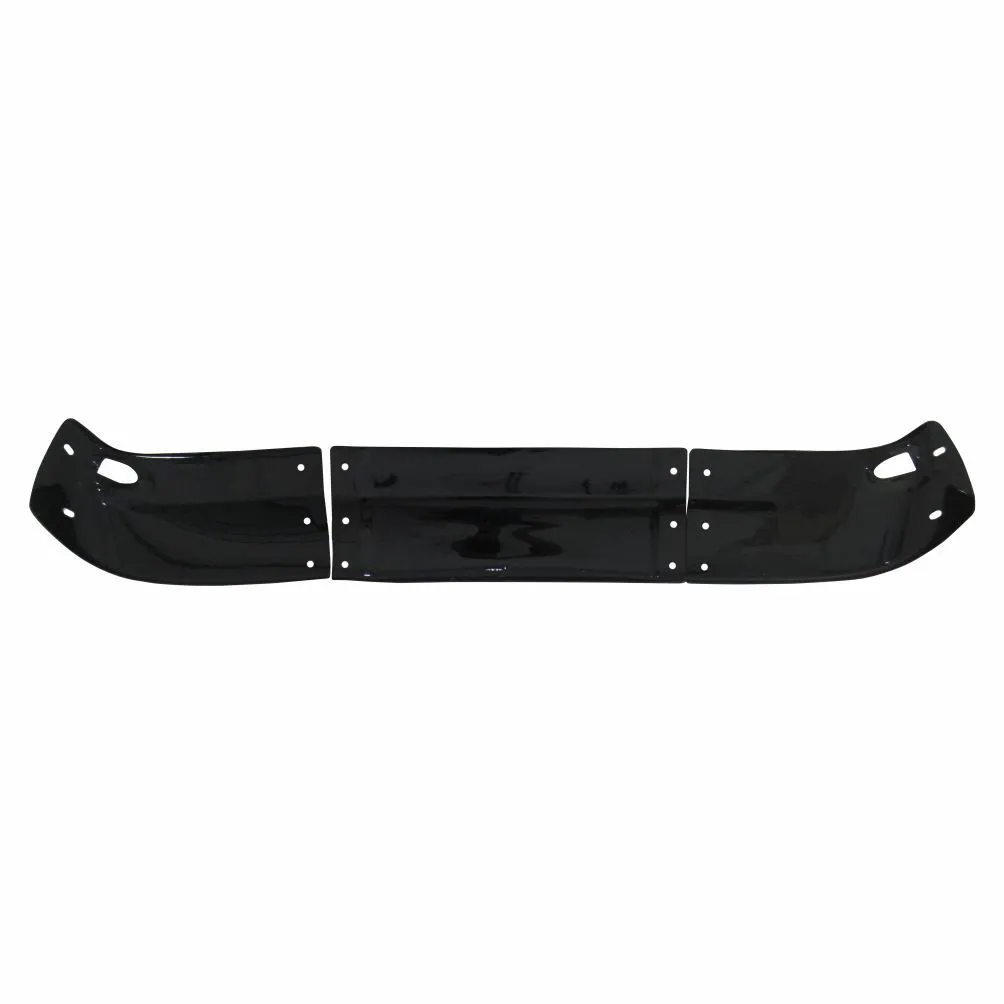 Güneşlik Iveco Stralıs Ad, At | OEM 504089372