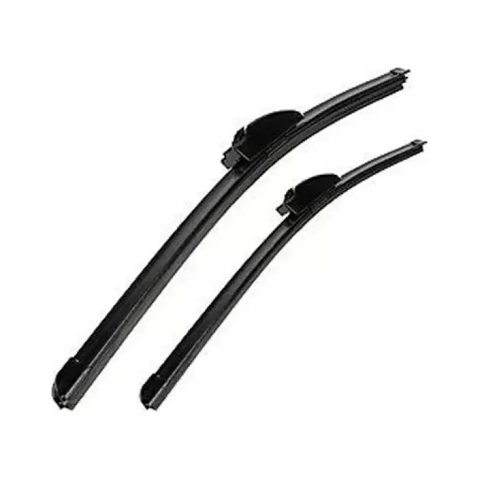 Silecek Supurgesi - Renault Truck / C-K-T Serisi 06-13 650MM | SILBAK SS45TP14 | OEM 7482559001 82559001