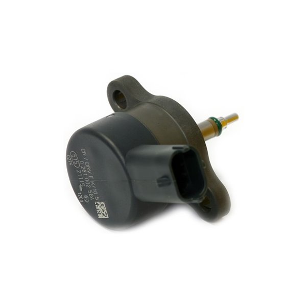 Amortisor Takozu On Sag / Sol Bravo 07> Stilo 01> (Tum Mtr Tipleri) | FKK 9192 | OEM 50702841