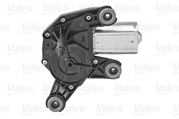 Silecek Motoru (Arka) Alfa Romeo Giulietta (04 / 10>) | VALEO 582607 | OEM 50509441