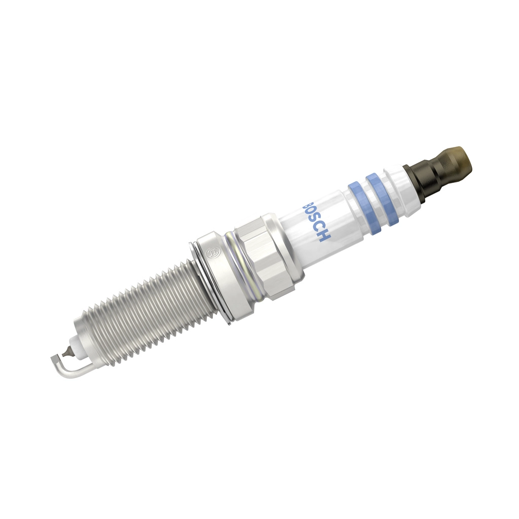 Atesleme Bujisi EP6FDTX 208 2008 308 508 5008 Rcz Citroen C3 C4 C5 DS3 DS4 Mini N14 B16 R56 R57 R58 R59 R60 R61 | BOSCH 0242135518 | OEM 12120035531 12120035531 5960.L5 1654517280 5960.L5 1654517280