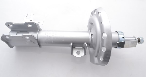 On Amortisor Sag Astra H 04>14 / Zafira B 05>15 | WAGENBURG ABC0073 | OEM 344357 344667 344675