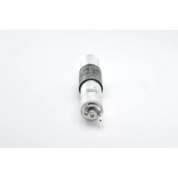 Yakit Filtresi Bmw N40 N42 N45 N46 M54 E46 00>05 | BOSCH 0450905952 | OEM 13327512019