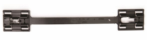 Marspiyel Klipsi Astra G 2001 | ROOT 111026 | OEM 164987