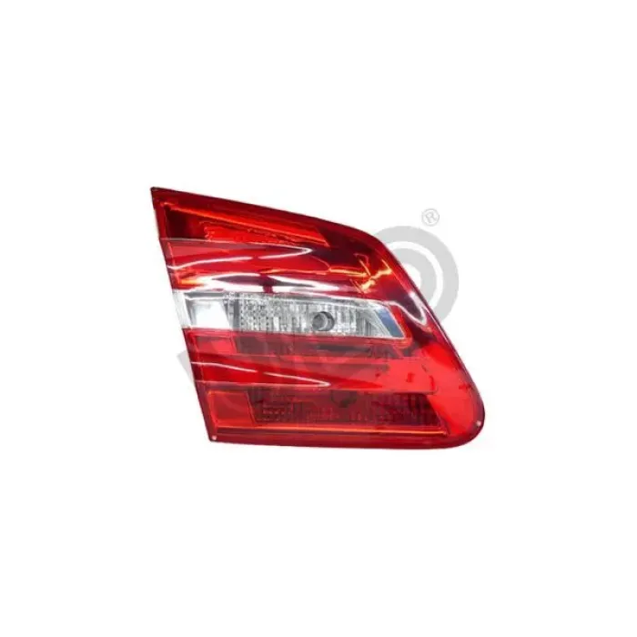 Stop Lambasi Sol Ic (Exclusive) B-Class W246 11>14 Orjinal | ULO 1112015 | OEM A2469066300