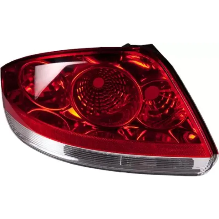 Stop Lambasi Duysuz Sol Linea Ym 09> | PLEKSAN 6401 | OEM 51869226