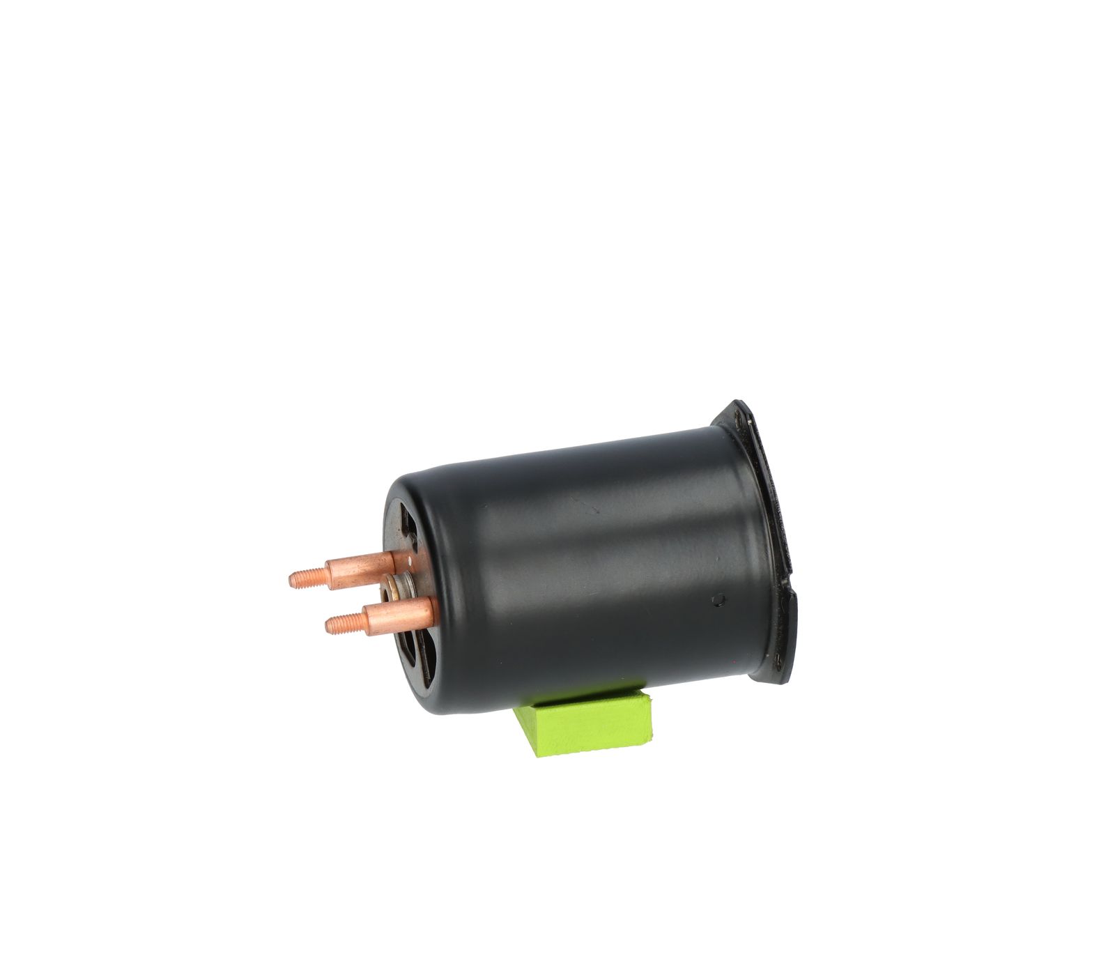 Mars Motoru Govdesi D6RA | VALEO 594534