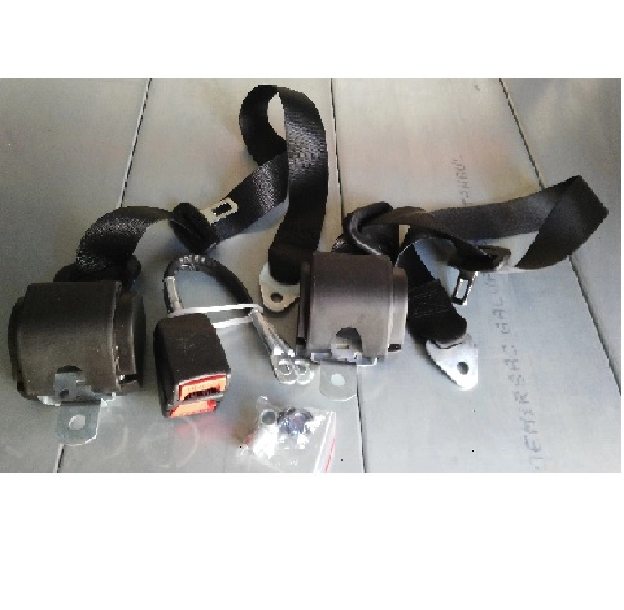 Emniyet Kem. OTOM.(Takım) - Renault 9 | OEM 45000015