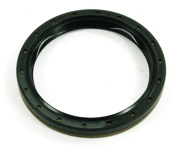 Sanziman Mil Kecesi Sol (60X74,3X8) Bora Caddy Golv 5 6 Jetta Passat Polo T5 T6 1.4 1.6 1.9 2.0TDI Tsi | ITHAL 02M301189B | OEM 02M301189B 01029144B