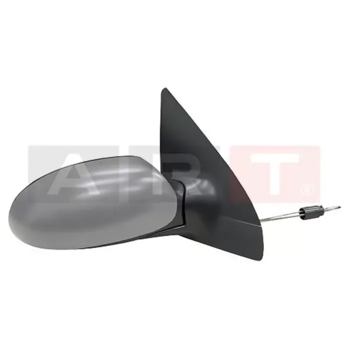 Dis Dikiz Aynasi Sag Mekanik Astarli Focus 1 98>04 | ART M003.3183 | OEM 98AB 17682 UE 1347098