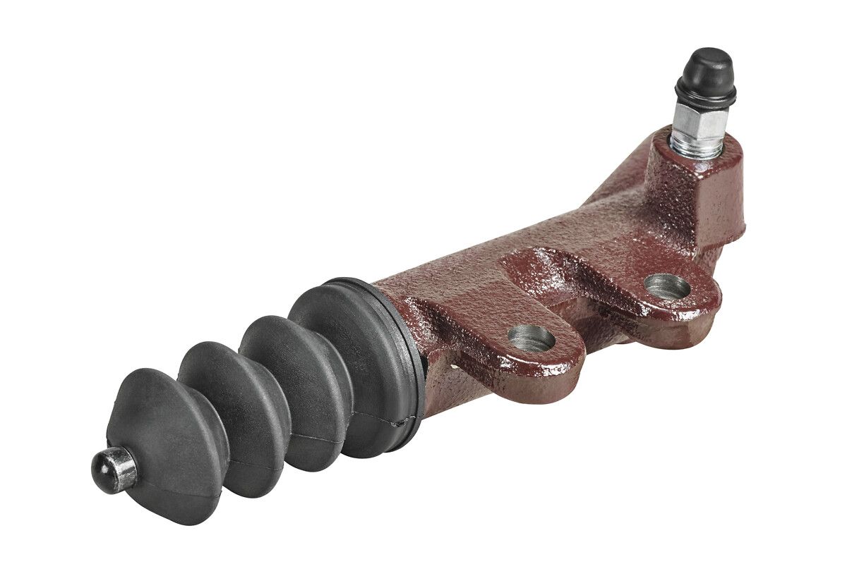 Debriyaj Alt Merkezi Land Cruiser 3,0 Td | VALEO 804775 | OEM 3147035140