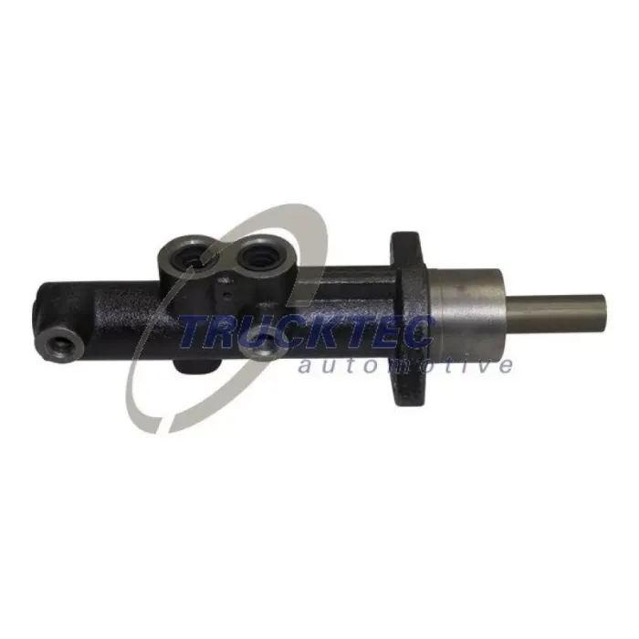 Fren Ana Merkezi 23.8MM Lt 28-35-46 96>06 Sprinter 901>904 95>06 | TRUCKTEC 02.35.286 | OEM A0004316501