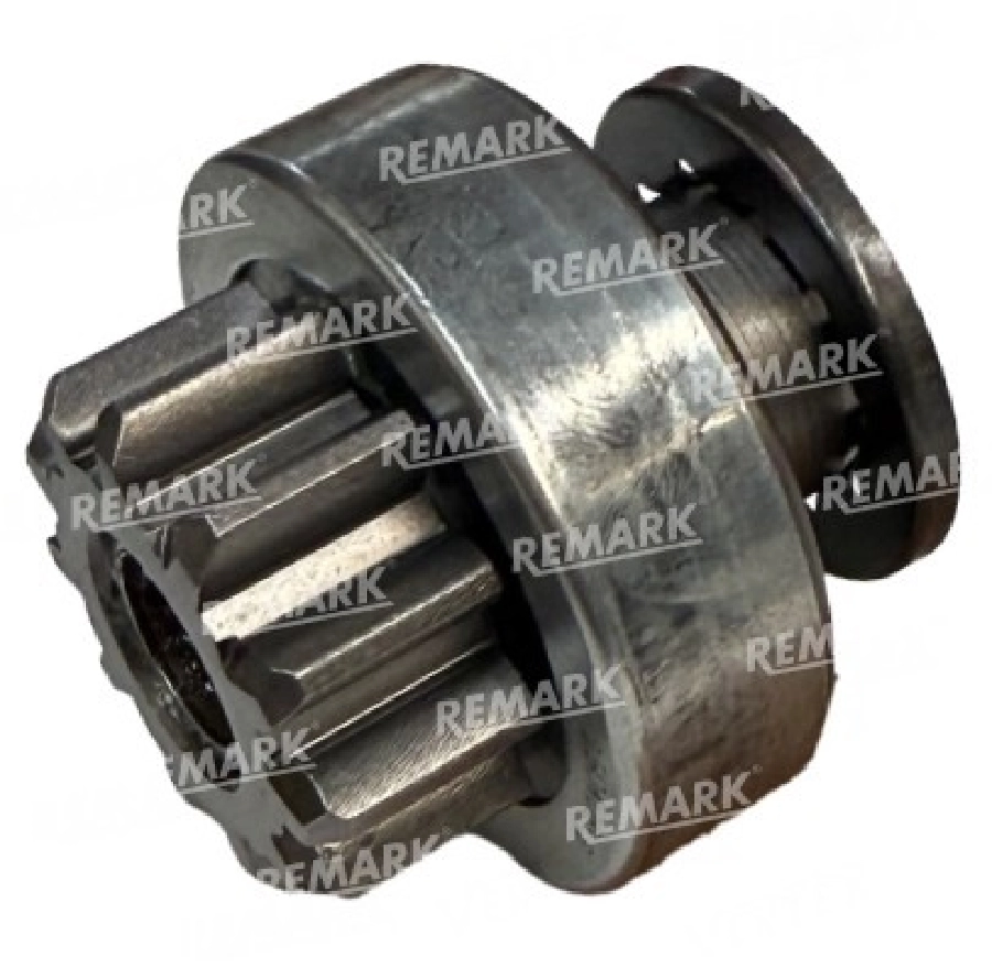 Marş Dişlisi Valeoe SW20 Connect, FOCUS1,6TDCI 2011 | OEM PG3490