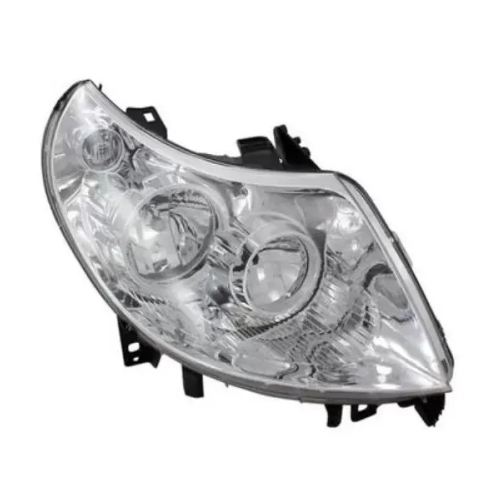 Far Sag Elektrikli Motoru Uzerinde Ducato Boxer Jumper 3 06>14 E Sertifikali(7 Pinli) | AYFAR 505206 | OEM 1340663080 1369495080