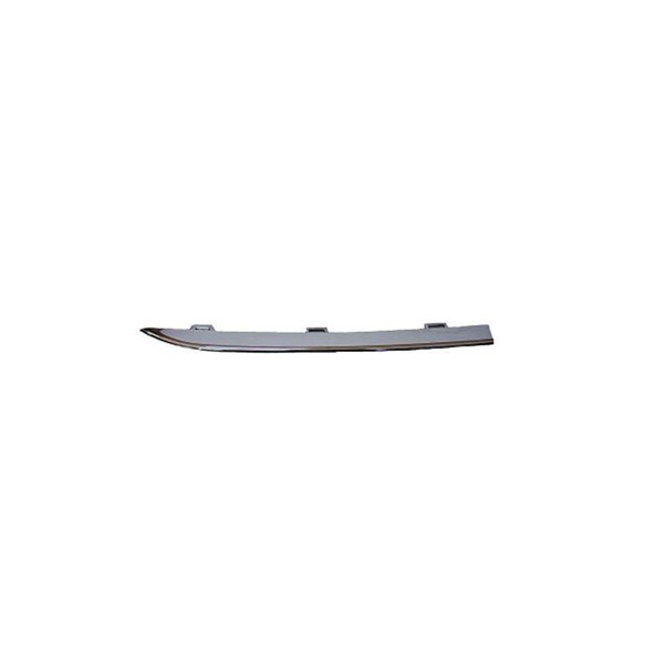 On Panjur Citasi Kisa Krom Sol Linea 11> | PLEKSAN 6441 | OEM 735548053