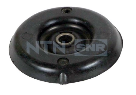 Amortisor Takozu On P307 C4 C4 Picasso 04 Berlingo III Partner Tepe 06>C4 II DS4 P308 1,6 / 2,0 | SNR KBLF41615 | OEM 5038-G0 5038-G0 9821040880 9821040880