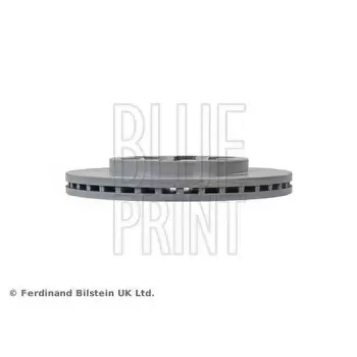 On Fren Aynasi Havali Nissan Pickup D21 90>97 D22 98>02 250×6 | BLUEPRINT ADN14325 | OEM 4020601G00 4020601G00 4020601G01 4020601G03 4020601G01 4020601G03