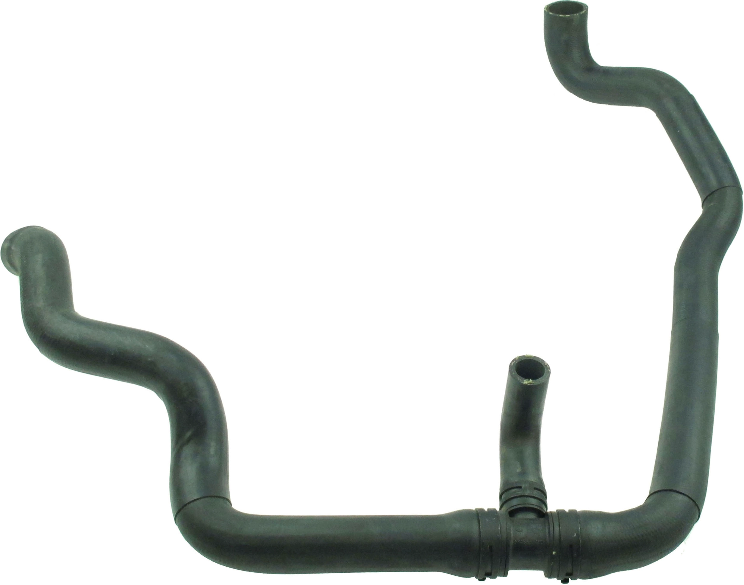Radyator Ust Hortumu (Y10645 ve Y10647 Parcasi) Transporter T4 | YTT Y10650 | OEM 074121101R