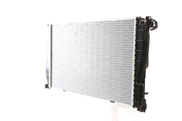 Motor Su Radyatoru BMW N47 N57 M57 E81 E82 E87 E88 E90 E92 E93 E84 Mekanik Sanz | MAHLE CR 1083 000S | OEM 17117788903
