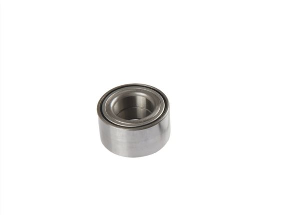 On Teker Rulmani Hyundai Accent 2000 2005 Era 2006> Getz 2002> Rio 2005> Blue 2011> | ORSO 320208 | OEM 5172002000 517201C000 5172029400