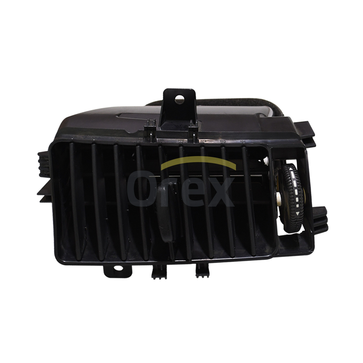 Torpido Izgarası, W906 R Orta | OEM A9068300154