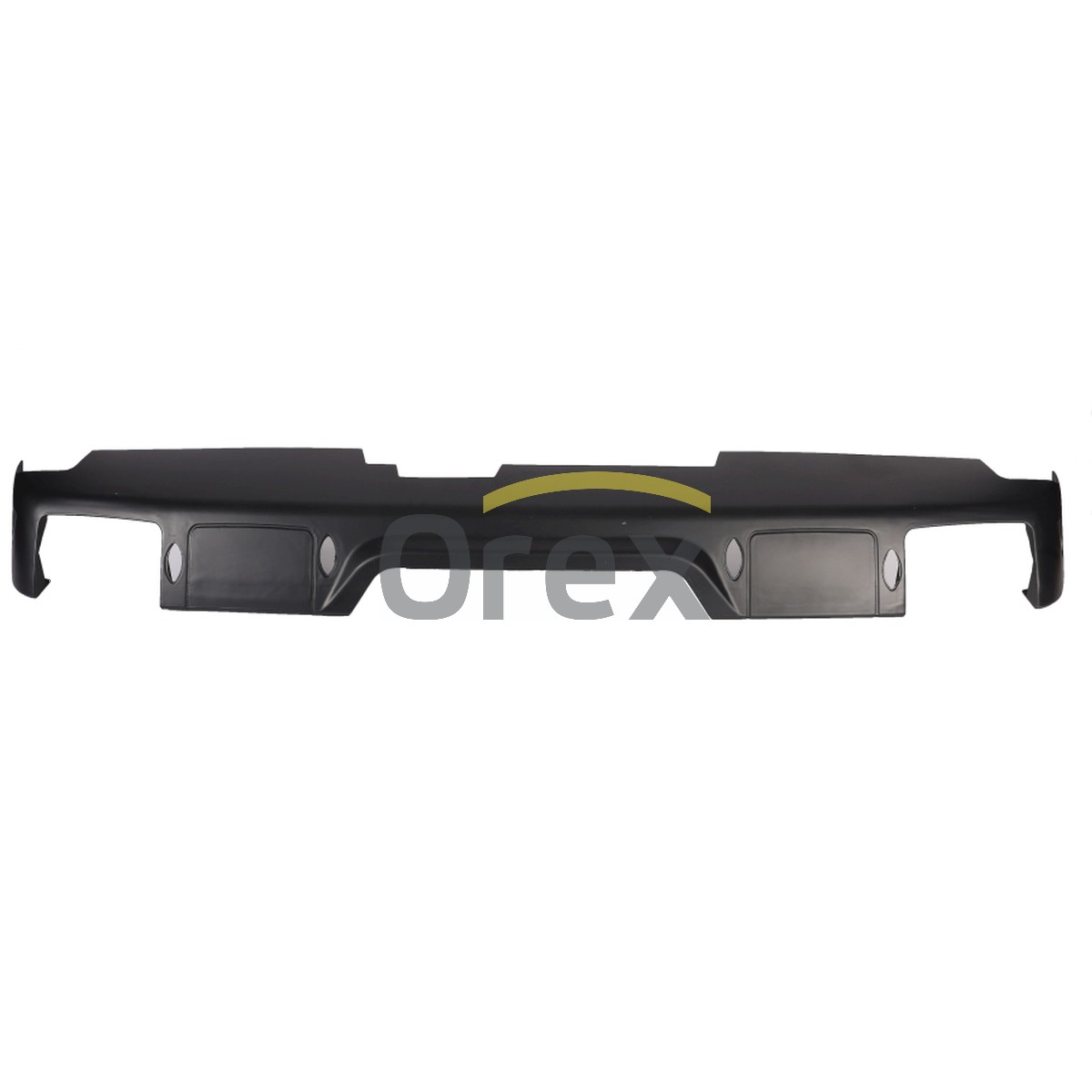 Karlık | OEM A6418800236
