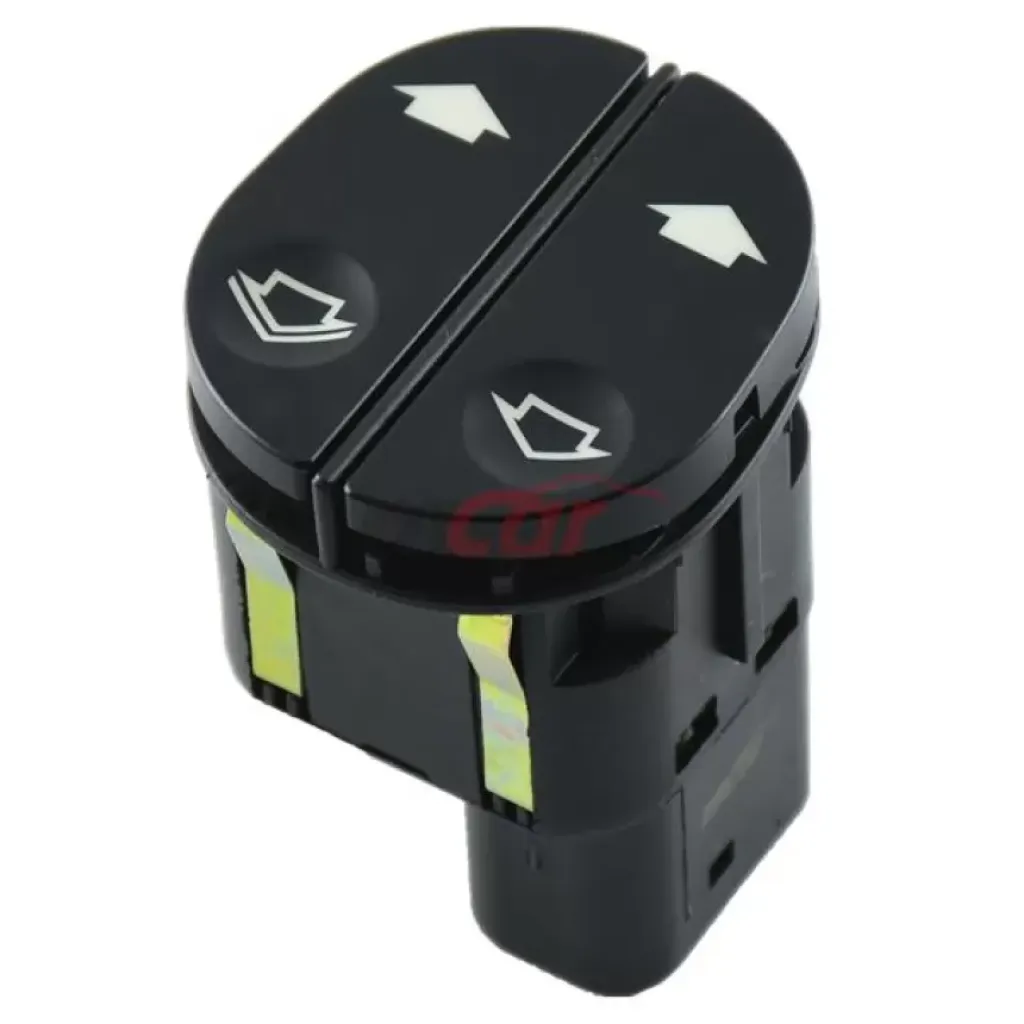 On Cam Acma Dugmesi Ciftli Sol Connect 02> Fiesta 01>08 Fusion 04> V347 6 Pin | KRAW AN-306 | OEM 6S6T 14529 AA 1459686