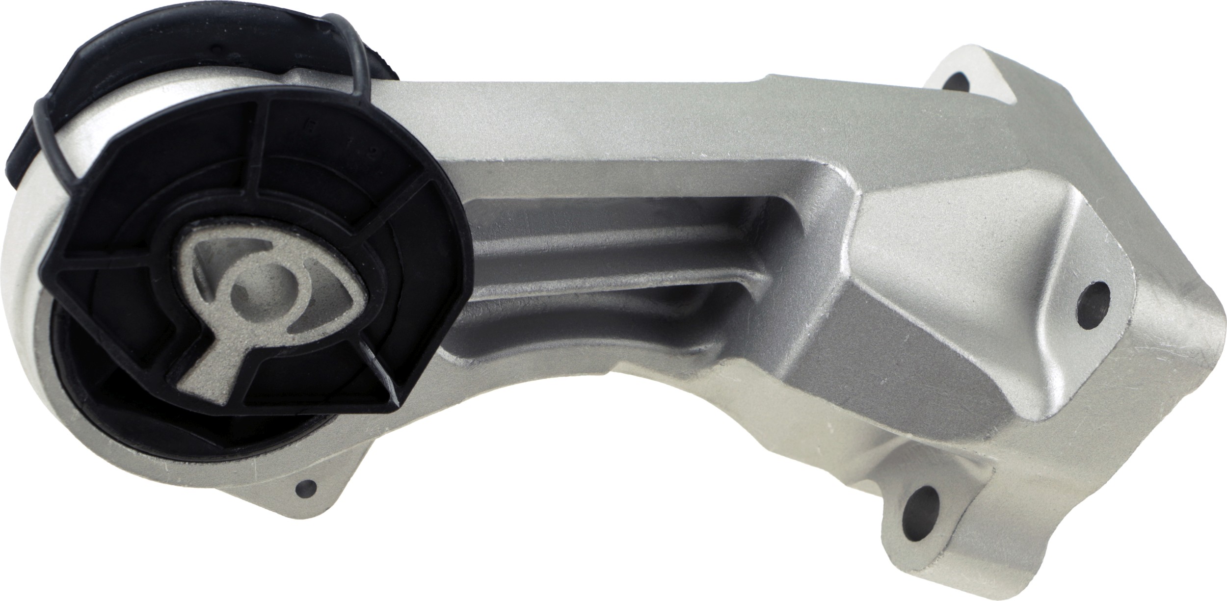 Motor Takozu (Buyuk) Sol Master 3 Movano 3 2,3DCI | RAPRO R50161/A | OEM 112214498R