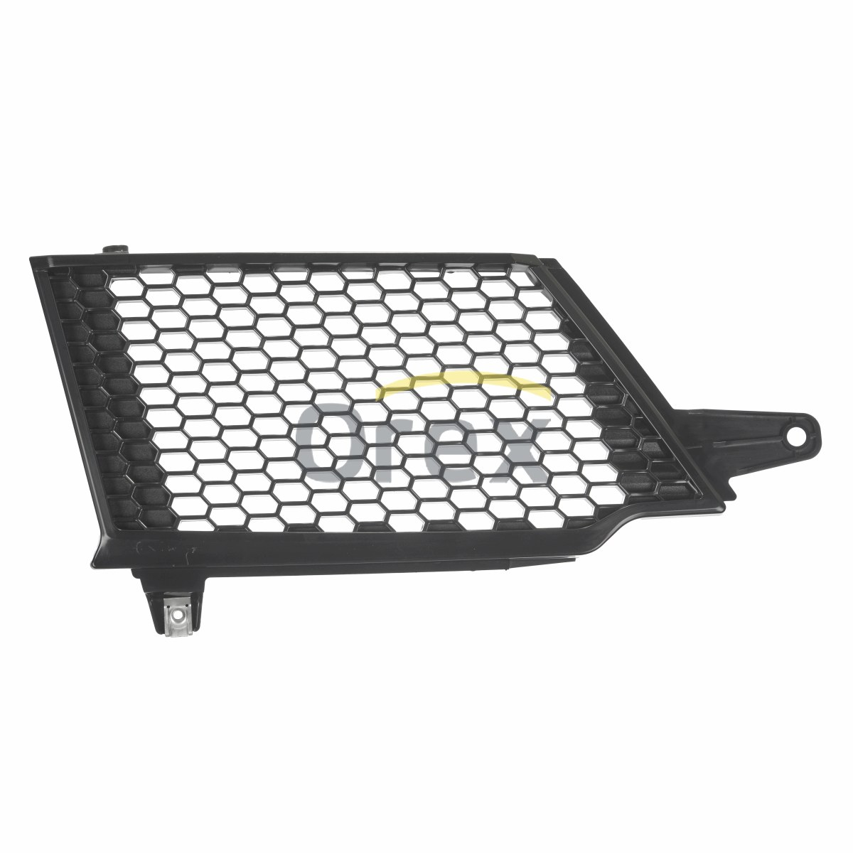 Ön Panel Izgarası Sağ Cr, Cs (Spot Lambalı, Delikli) | OEM 2307647