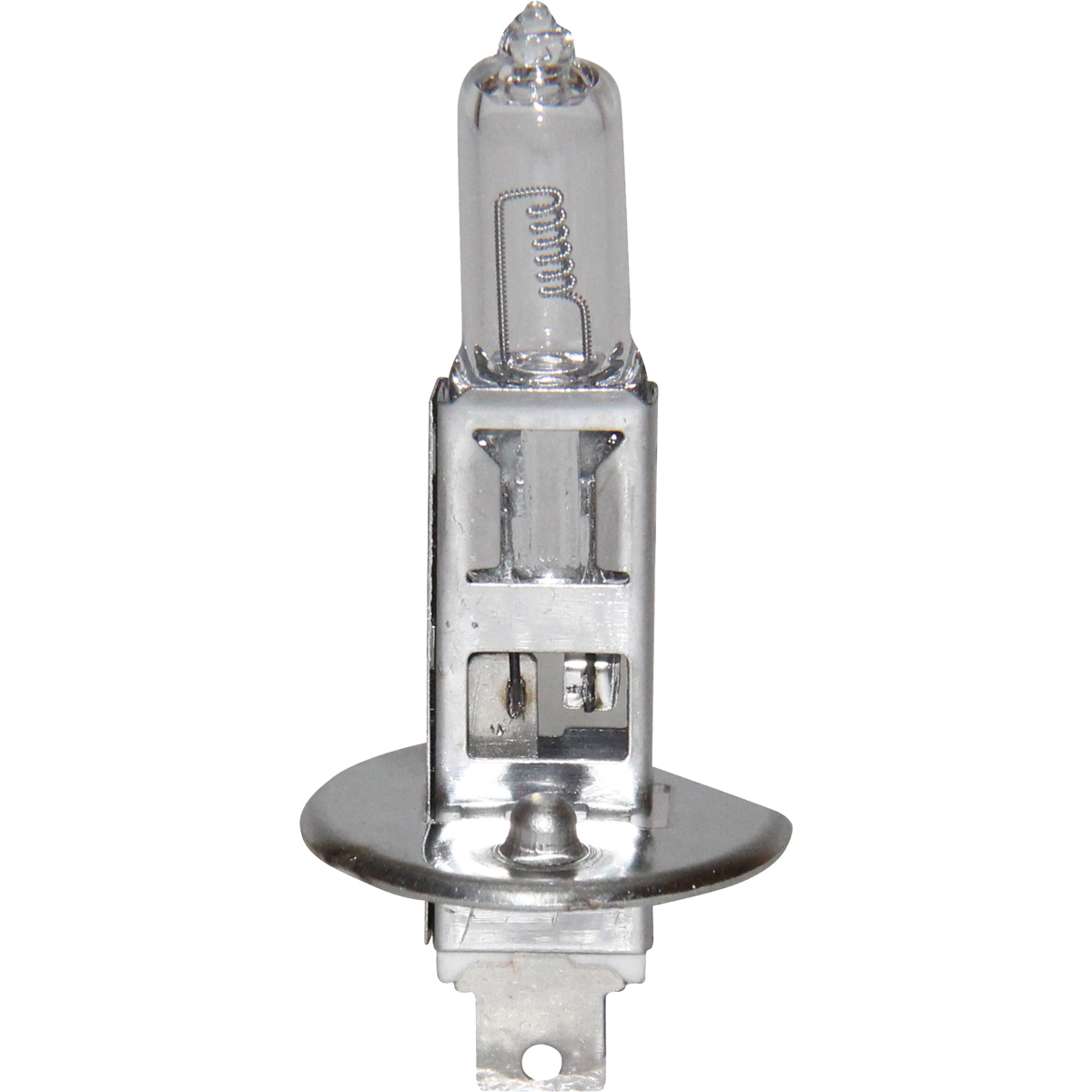 Ampul H1 24V, 70Watt P14,5S | OEM N072601024270