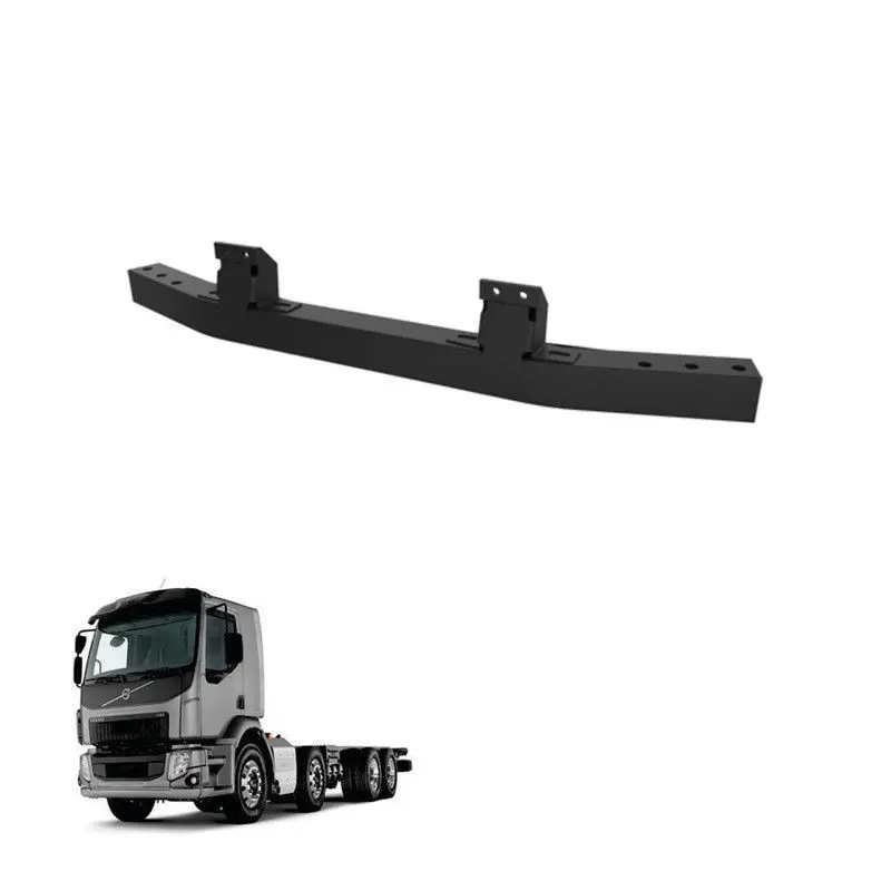 Alt Tampon Bariyer Demiri Volvo Vm Euro 6 | OEM 20713554