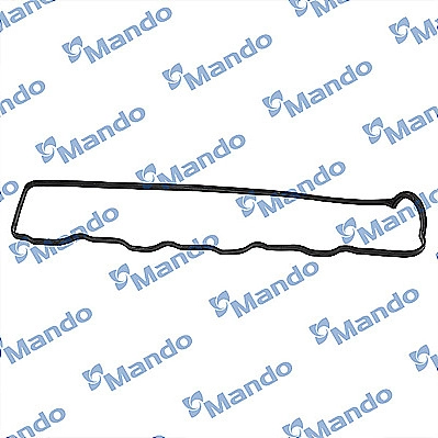 Kulbutor Kapak Contasi H100 L300 Minibus 1994 2005 H100 Kamyonet 1994 2005 Starex Tci 2001> K2500 2004> | MANDO DN2244142902 | OEM 2244142902