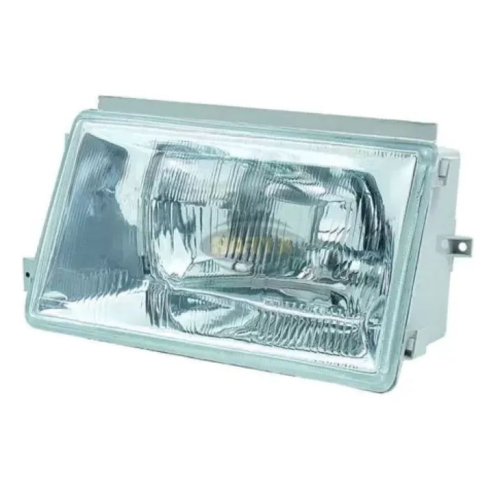 Far Sol Dks 88 | AYFAR F 101002
