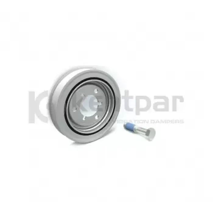 Krank Kasnagi P206 P307 Partner II Berlingo II Partner Tepe Berlingo III P207 P308 C2 C3 C4 Xara II Xsara Picasso C3 II C3 Pluriel C4 II DS4 TU5JP4 (1,6 16V) P301 C Elysee EC5 Motor Fiorino P206 TU3A TU3AE5 Olcu: (146×44) Kalinlik: 25MM 1 Adet
