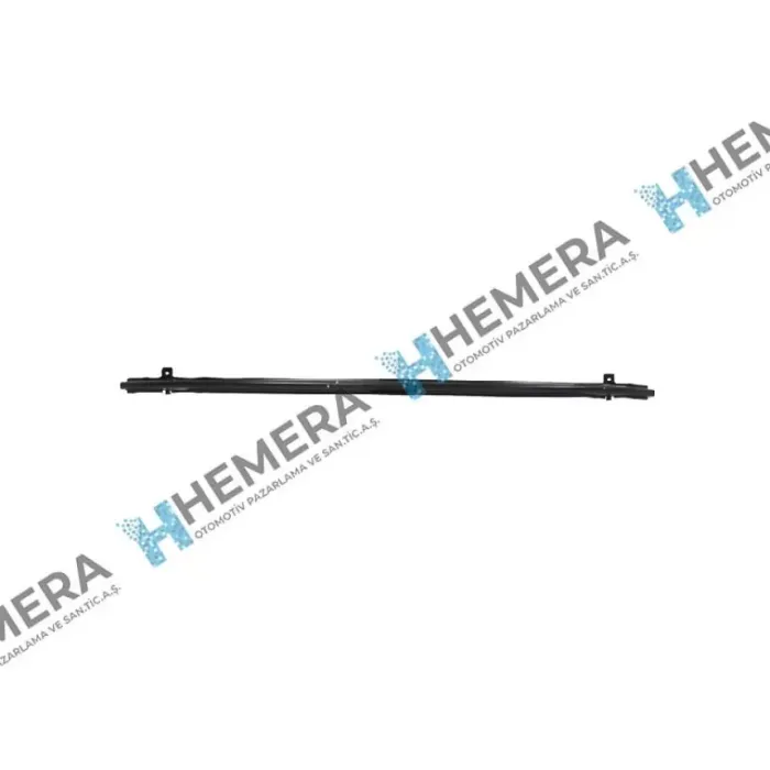 On Tampon Demiri Sac Golf 7 13> | GORDON 2181H | OEM 5G0807651A
